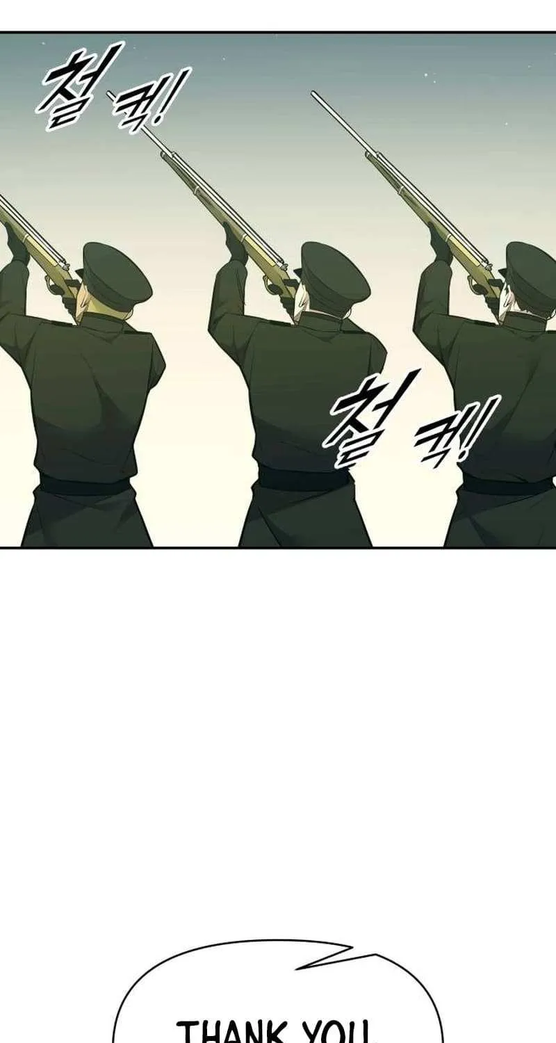 I Became the Tyrant of a Defense Game Chapter 114 page 29 - 