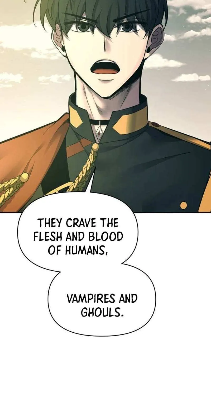 I Became the Tyrant of a Defense Game Chapter 114 page 4 - 