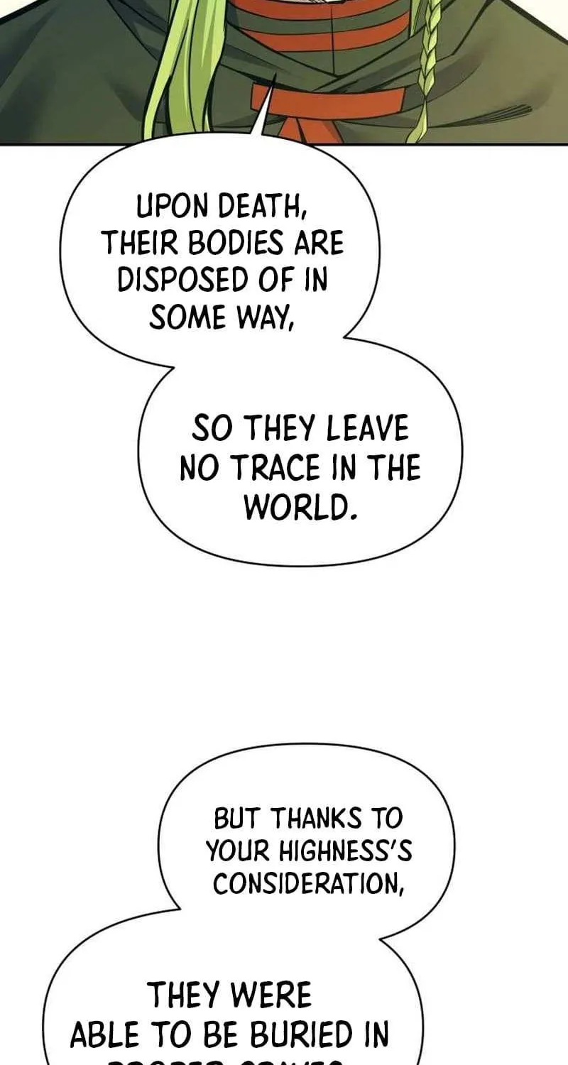 I Became the Tyrant of a Defense Game Chapter 114 page 36 - 