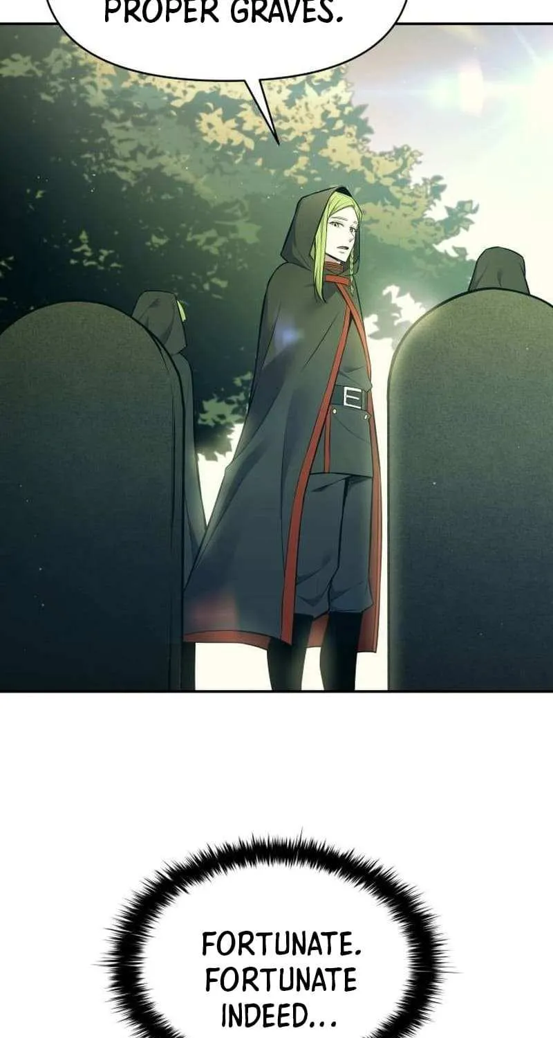 I Became the Tyrant of a Defense Game Chapter 114 page 37 - 