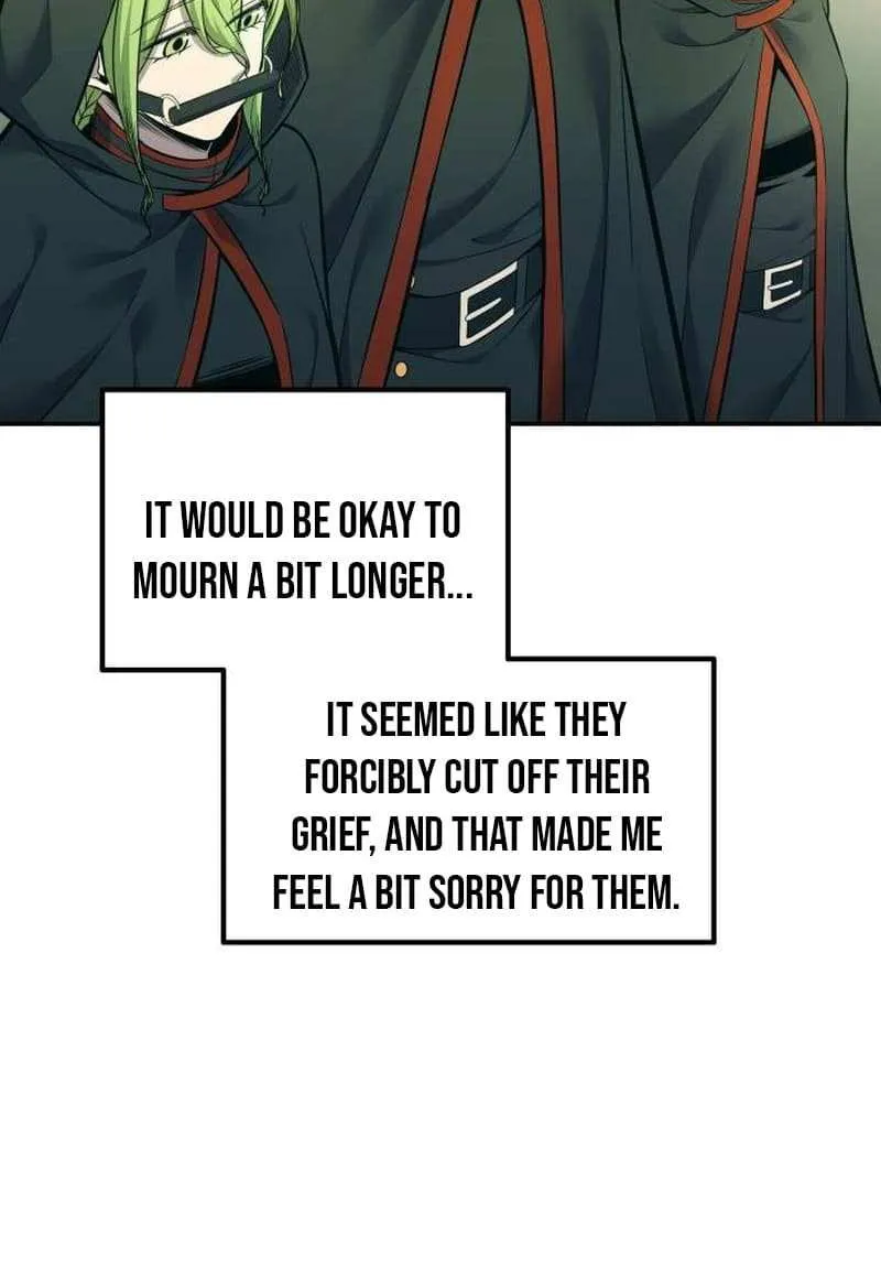 I Became the Tyrant of a Defense Game Chapter 114 page 39 - 