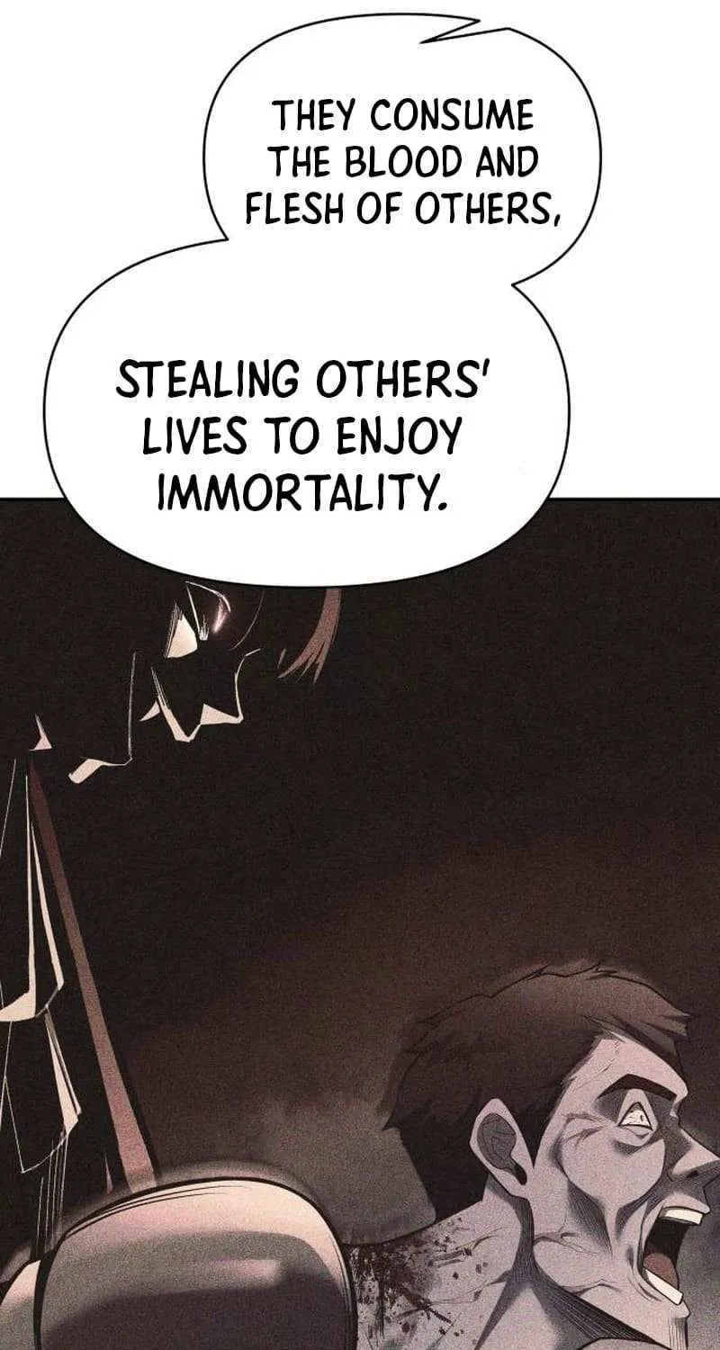 I Became the Tyrant of a Defense Game Chapter 114 page 5 - 