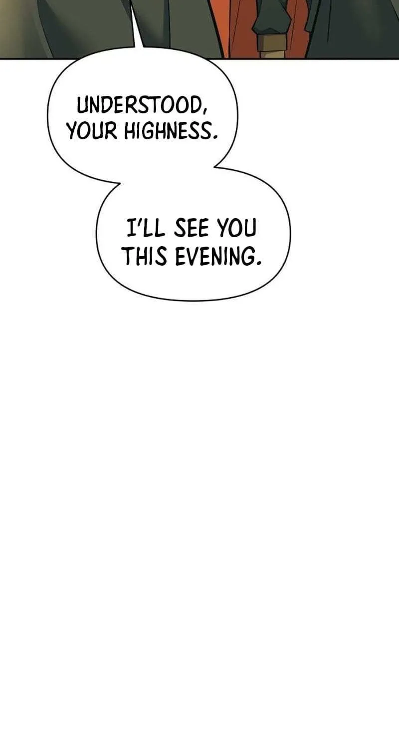 I Became the Tyrant of a Defense Game Chapter 114 page 41 - 