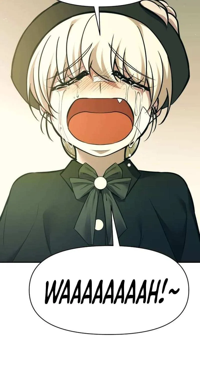 I Became the Tyrant of a Defense Game Chapter 114 page 43 - 