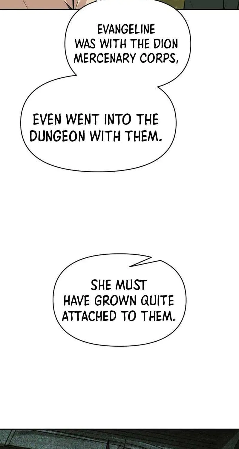 I Became the Tyrant of a Defense Game Chapter 114 page 45 - 