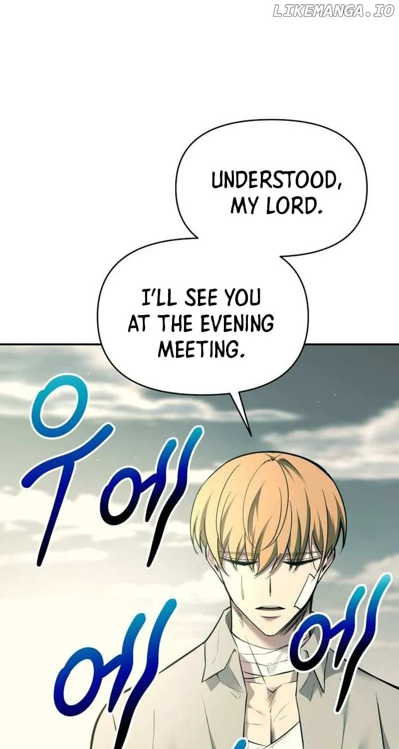 I Became the Tyrant of a Defense Game Chapter 114 page 48 - 