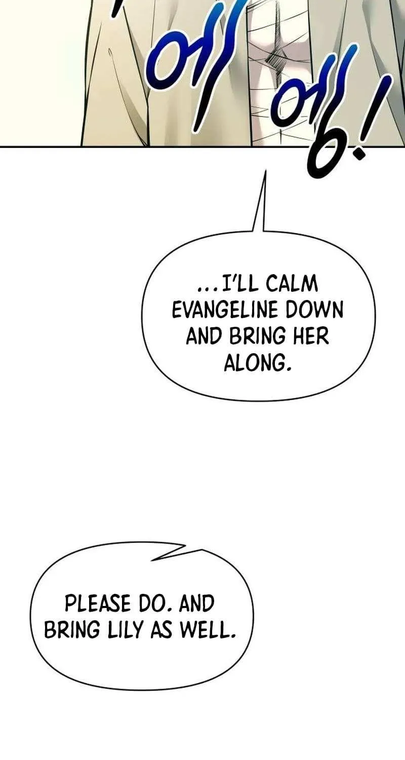 I Became the Tyrant of a Defense Game Chapter 114 page 49 - 