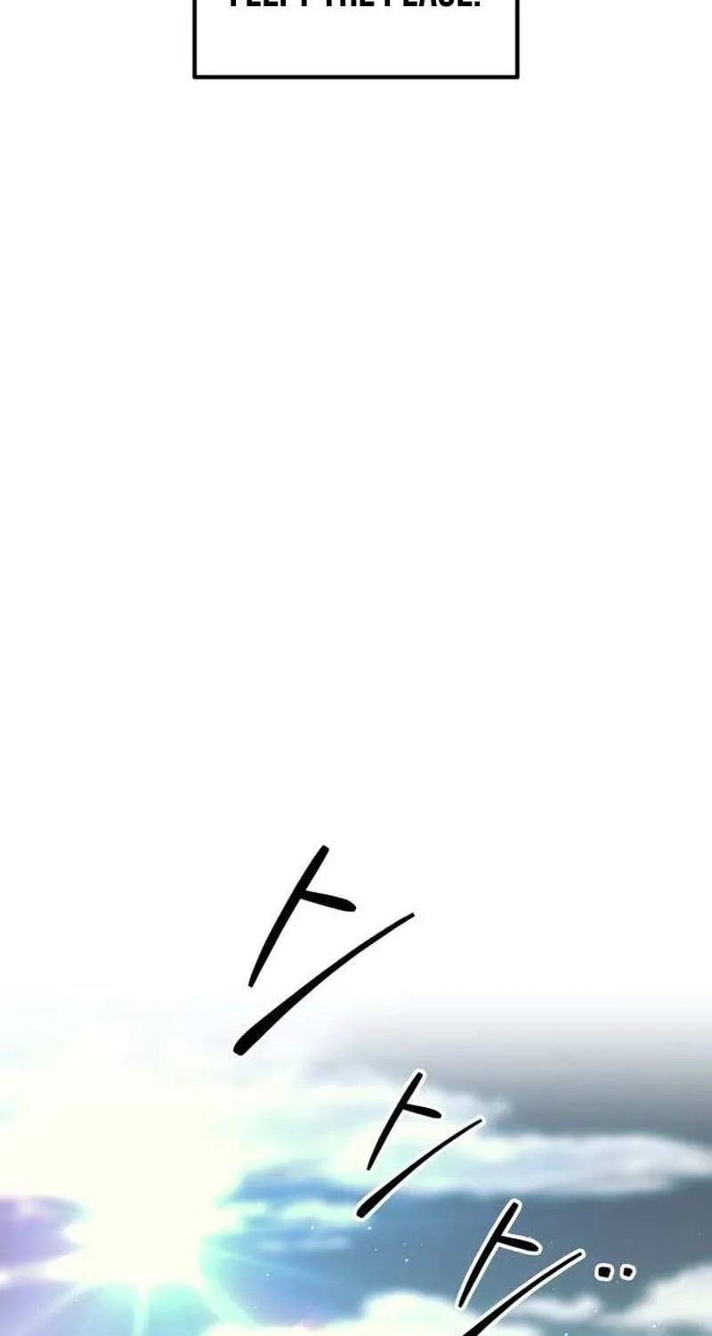 I Became the Tyrant of a Defense Game Chapter 114 page 51 - 