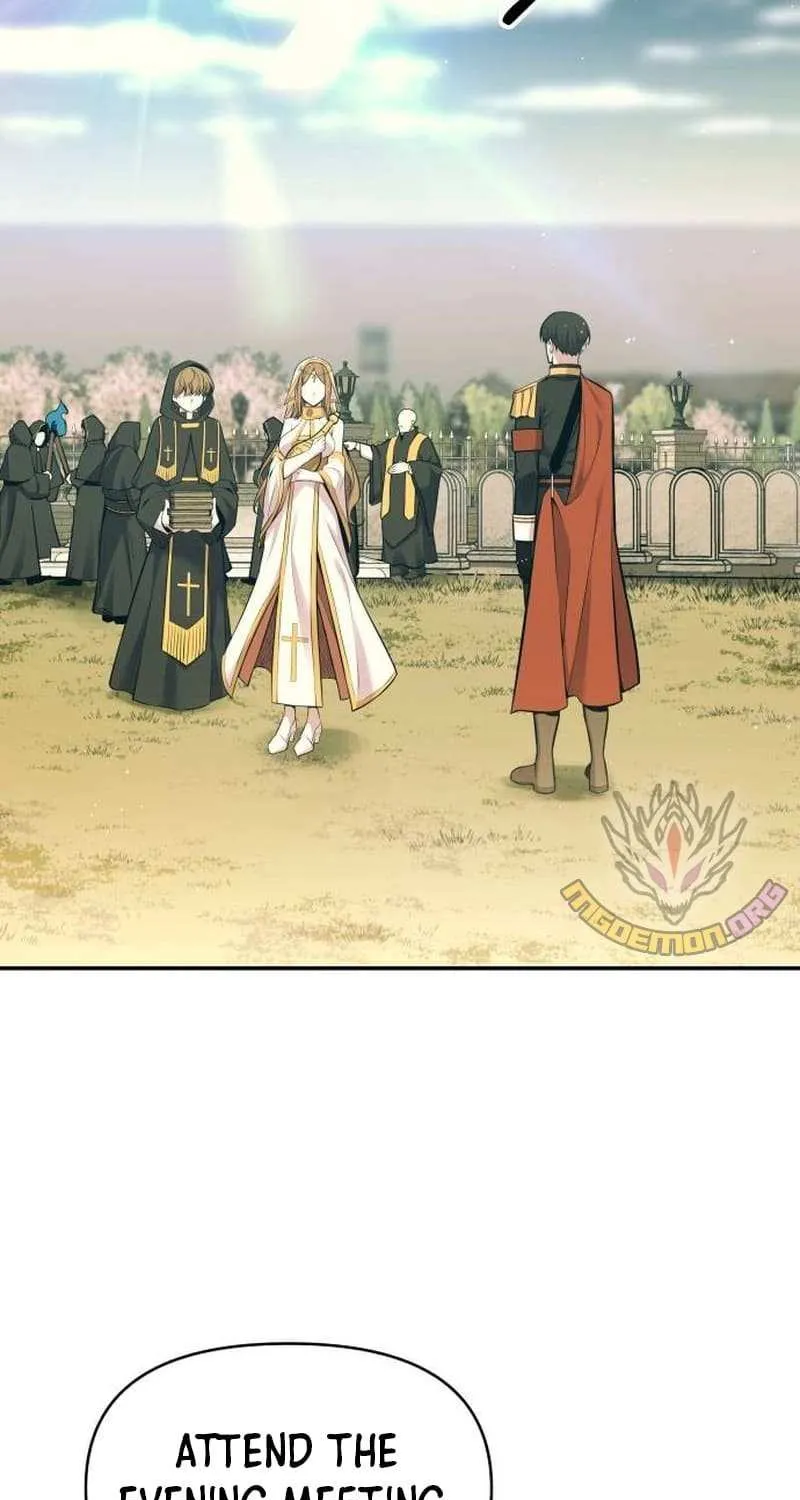 I Became the Tyrant of a Defense Game Chapter 114 page 52 - 