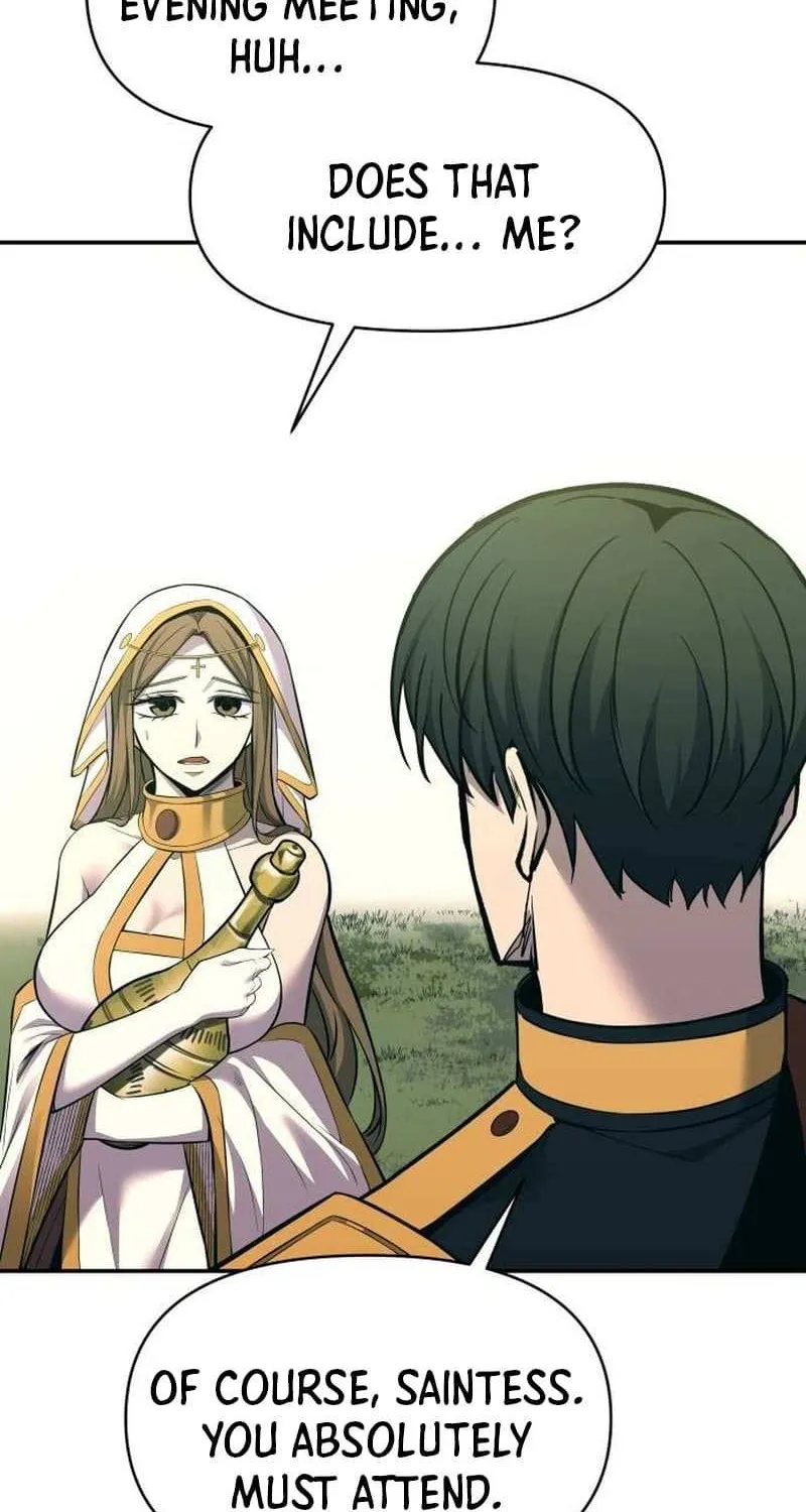 I Became the Tyrant of a Defense Game Chapter 114 page 53 - 