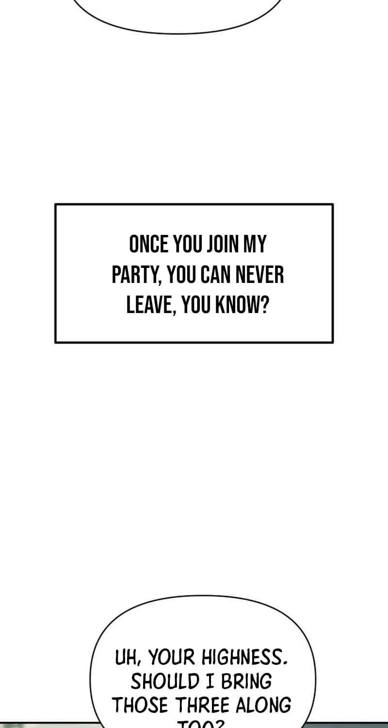 I Became the Tyrant of a Defense Game Chapter 114 page 54 - 