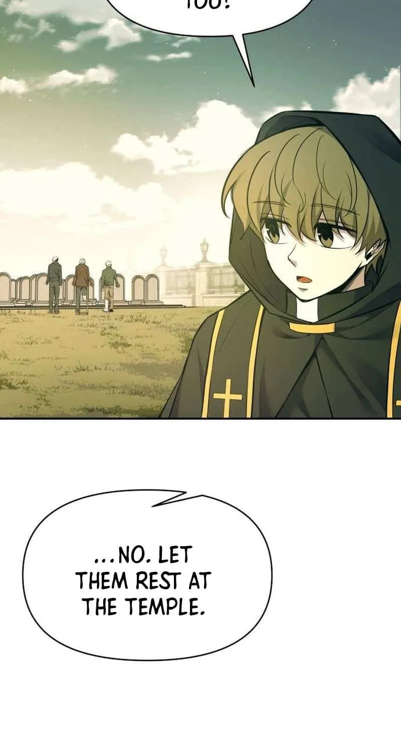 I Became the Tyrant of a Defense Game Chapter 114 page 55 - 