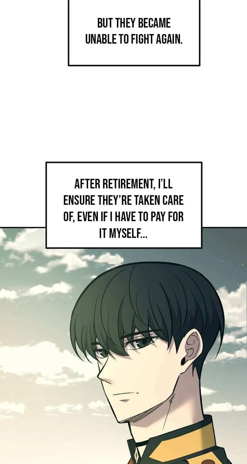 I Became the Tyrant of a Defense Game Chapter 114 page 57 - 