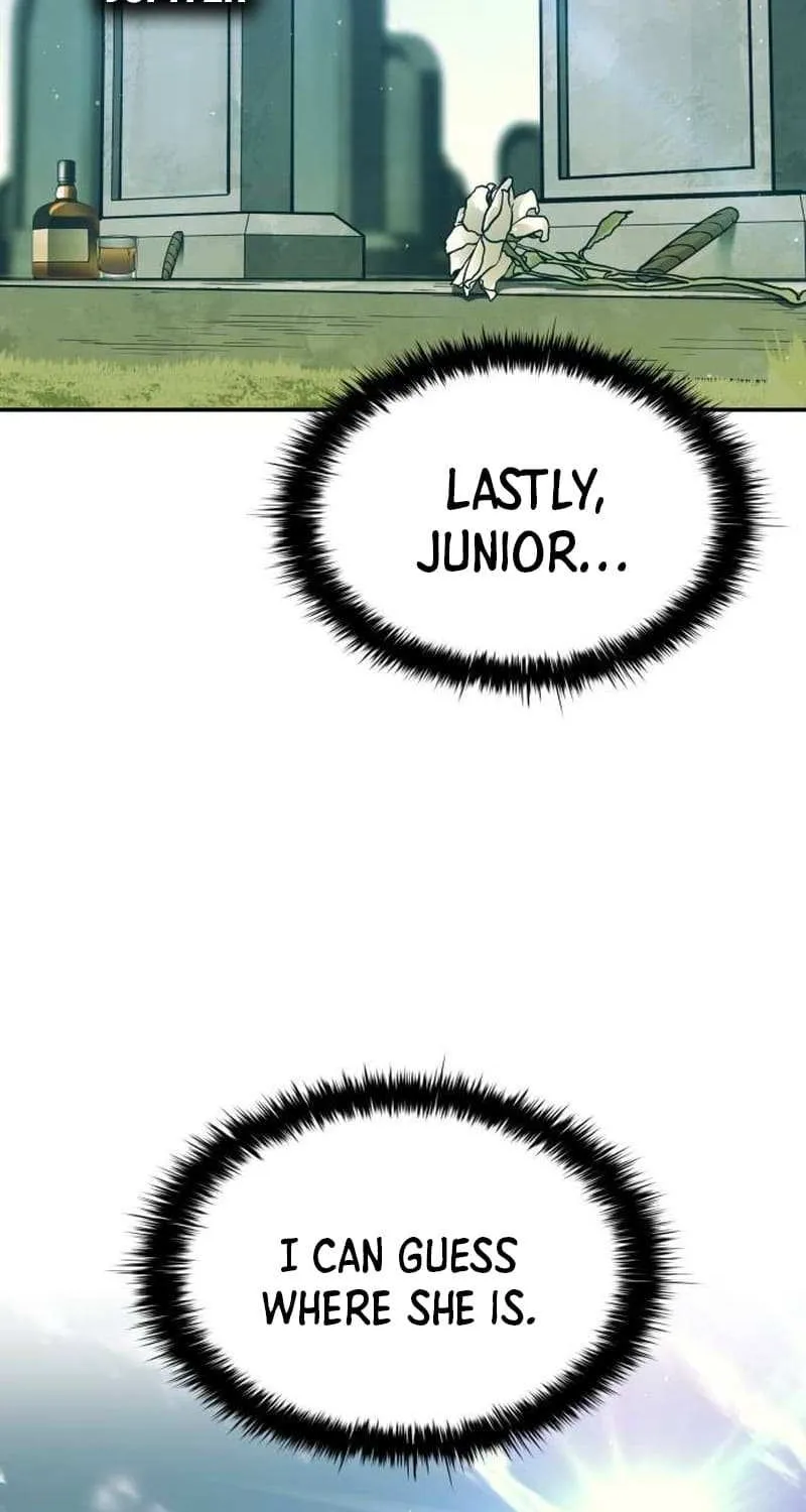 I Became the Tyrant of a Defense Game Chapter 114 page 59 - 