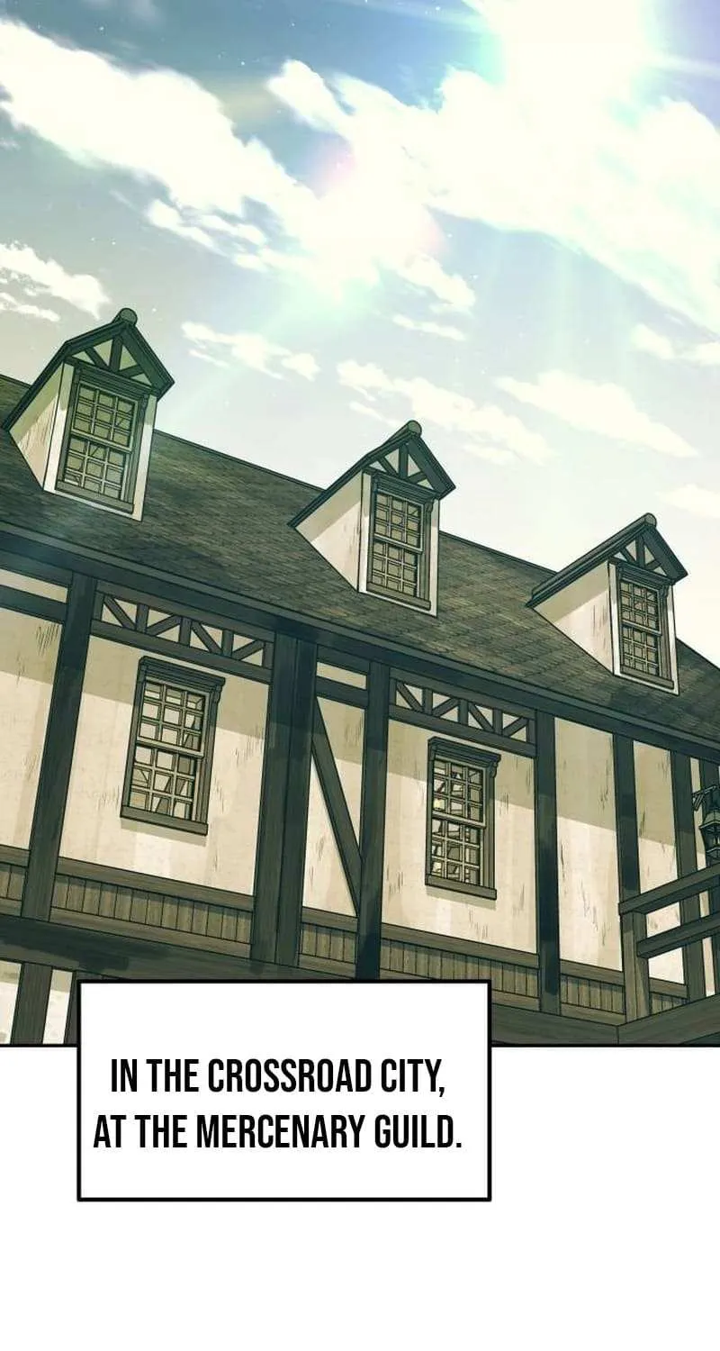I Became the Tyrant of a Defense Game Chapter 114 page 60 - 