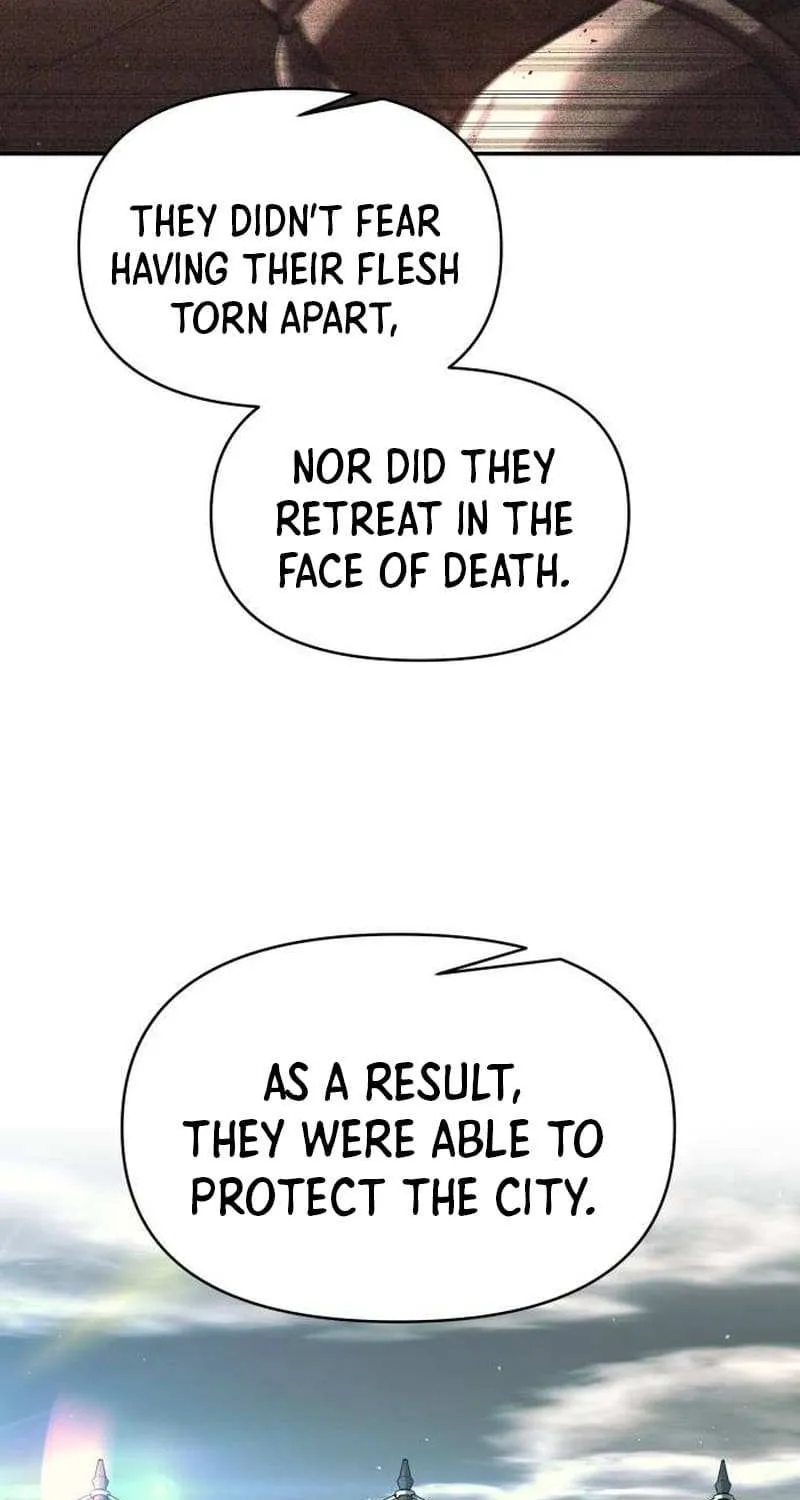 I Became the Tyrant of a Defense Game Chapter 114 page 7 - 