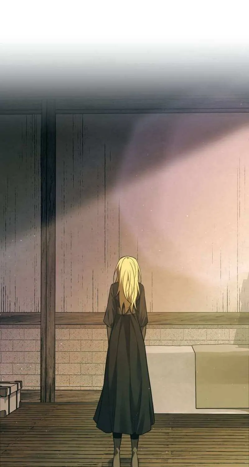 I Became the Tyrant of a Defense Game Chapter 114 page 62 - 