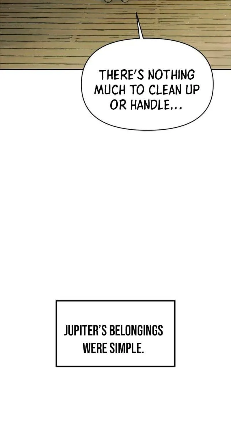 I Became the Tyrant of a Defense Game Chapter 114 page 63 - 