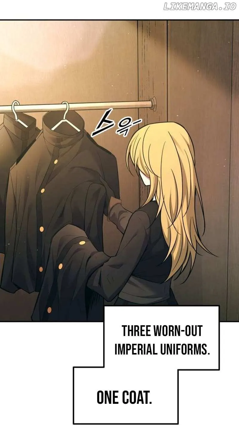 I Became the Tyrant of a Defense Game Chapter 114 page 64 - 