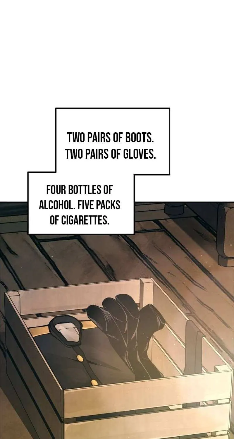 I Became the Tyrant of a Defense Game Chapter 114 page 65 - 