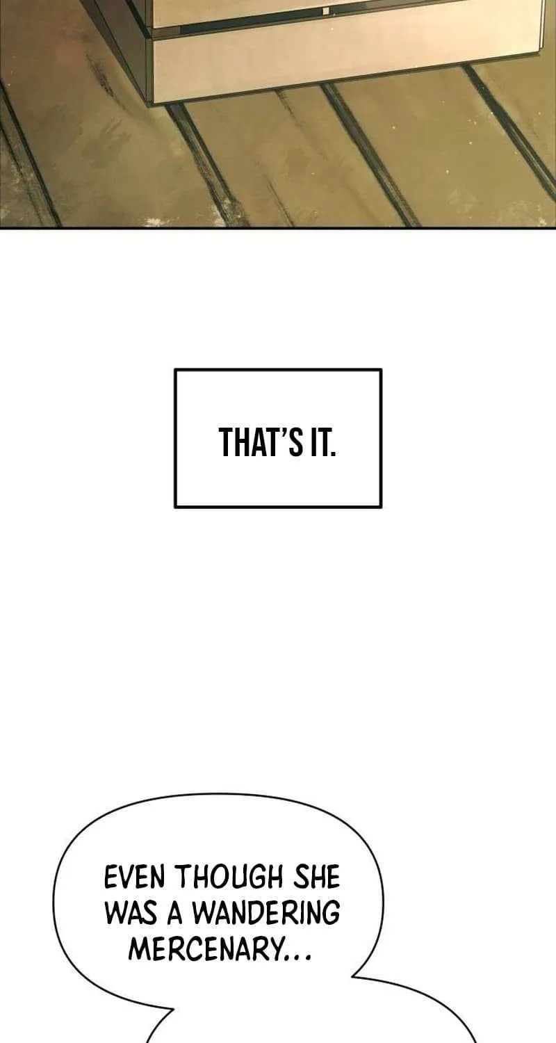 I Became the Tyrant of a Defense Game Chapter 114 page 66 - 