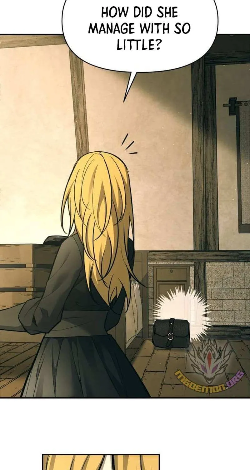I Became the Tyrant of a Defense Game Chapter 114 page 67 - 