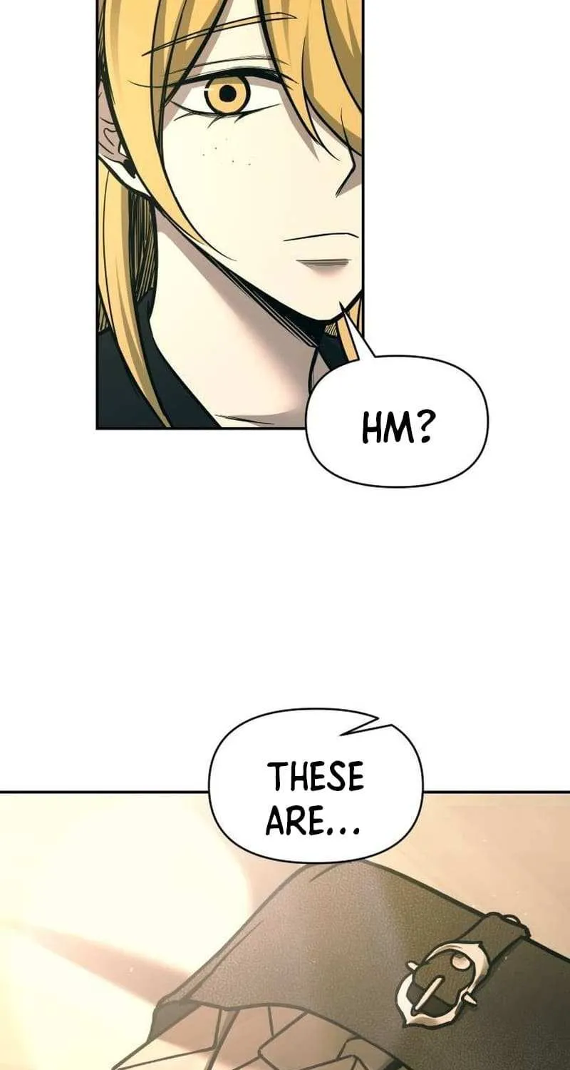 I Became the Tyrant of a Defense Game Chapter 114 page 68 - 
