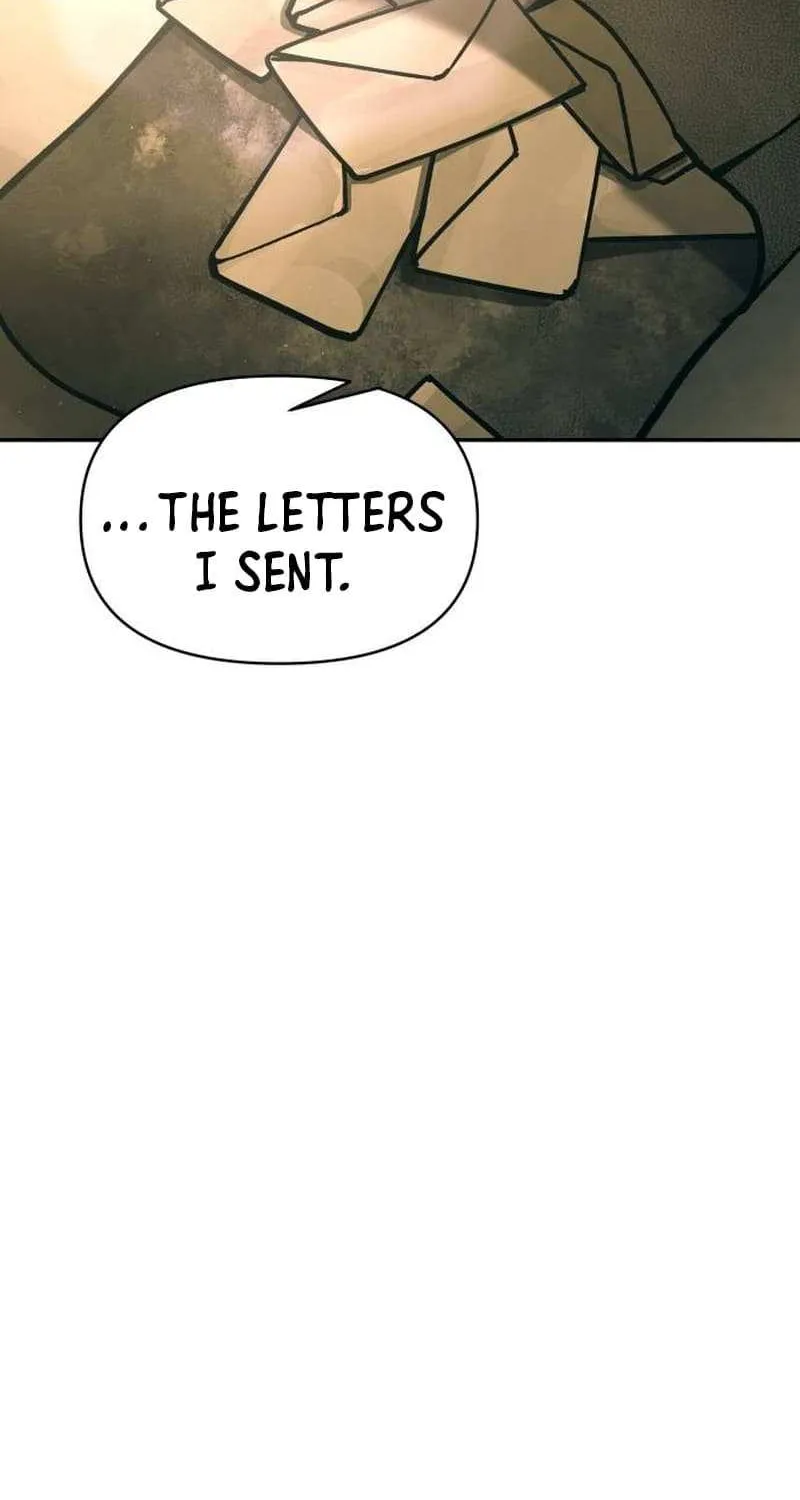 I Became the Tyrant of a Defense Game Chapter 114 page 69 - 