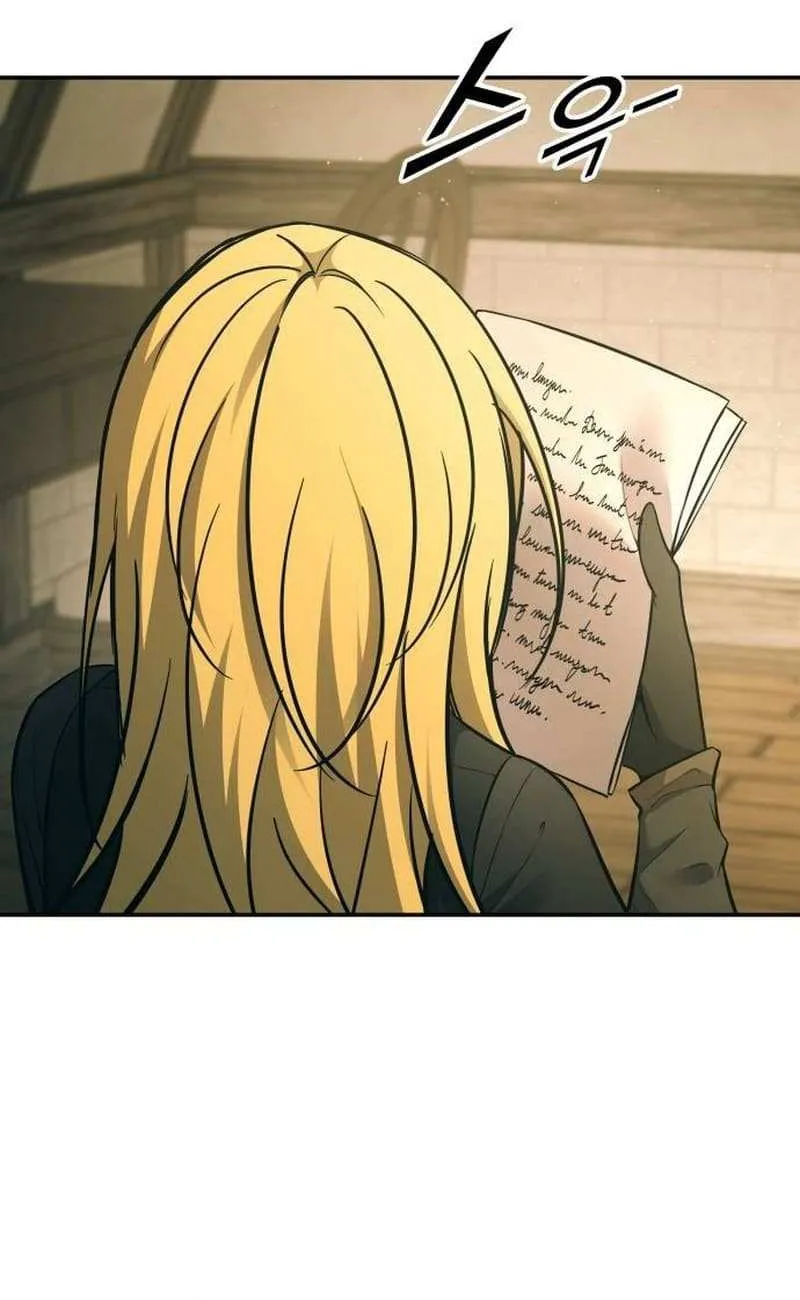I Became the Tyrant of a Defense Game Chapter 114 page 70 - 