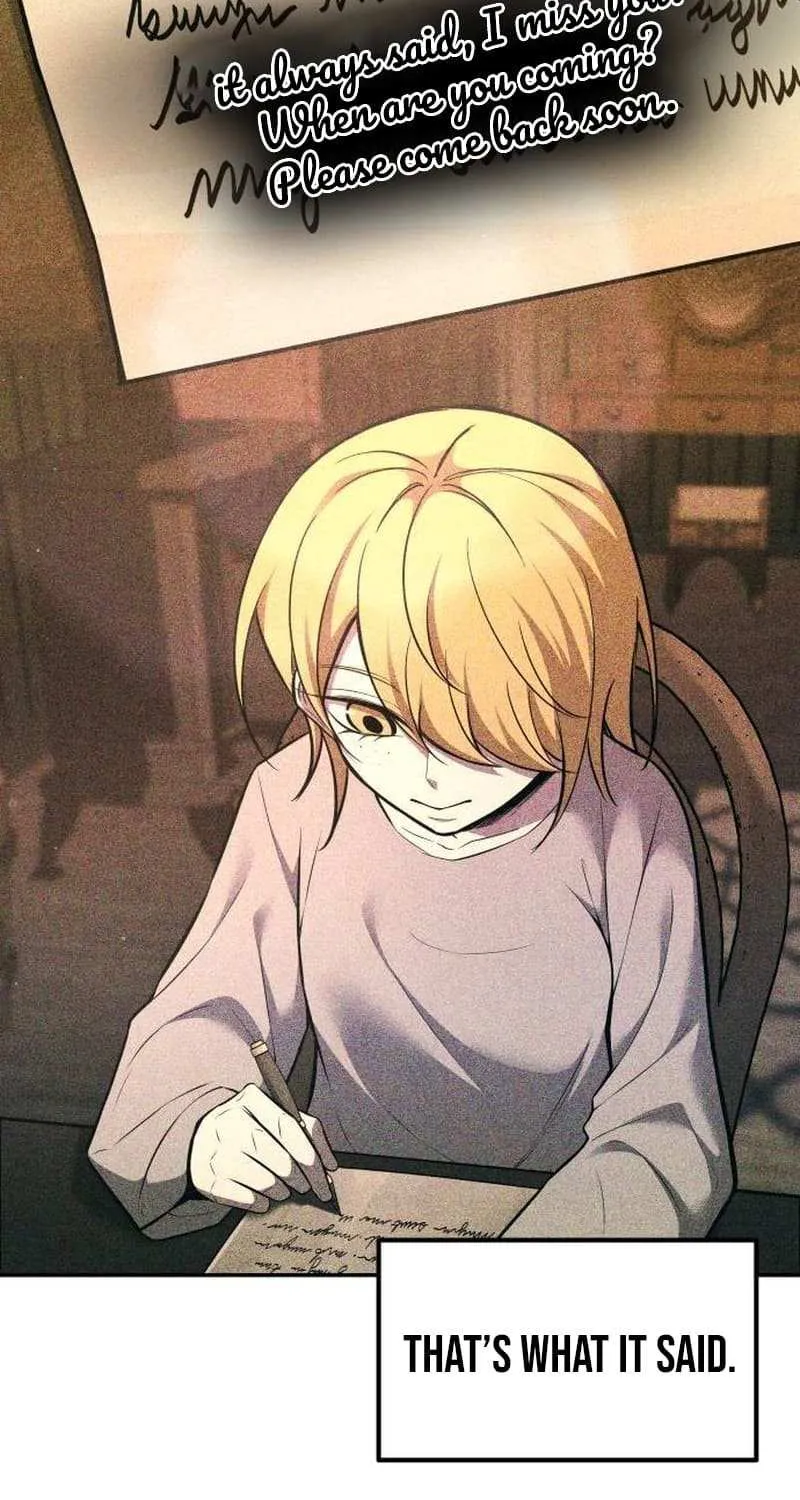 I Became the Tyrant of a Defense Game Chapter 114 page 73 - 