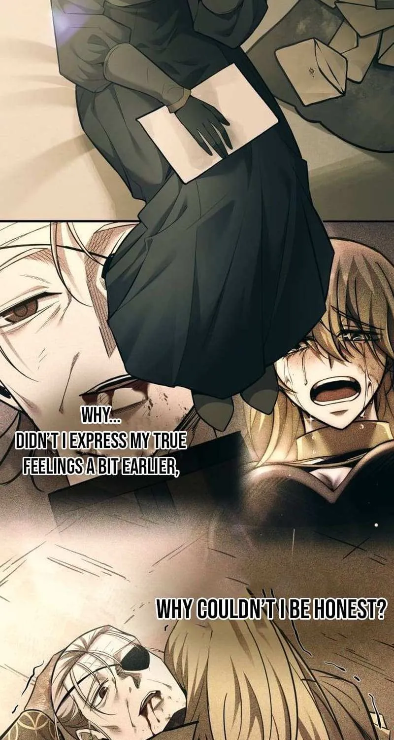 I Became the Tyrant of a Defense Game Chapter 114 page 75 - 