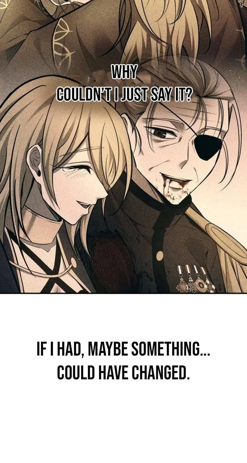 I Became the Tyrant of a Defense Game Chapter 114 page 76 - 
