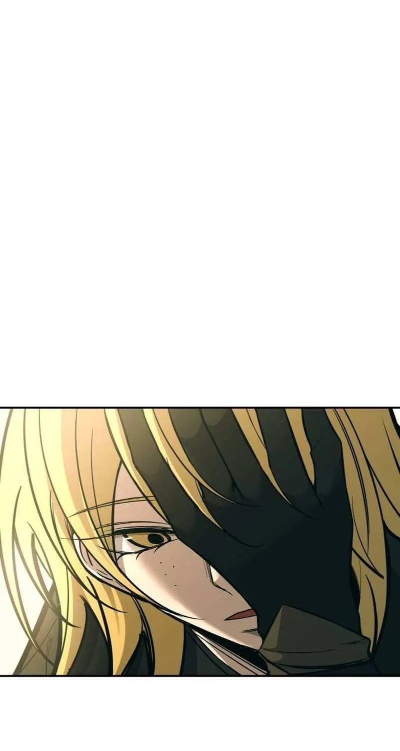 I Became the Tyrant of a Defense Game Chapter 114 page 77 - 