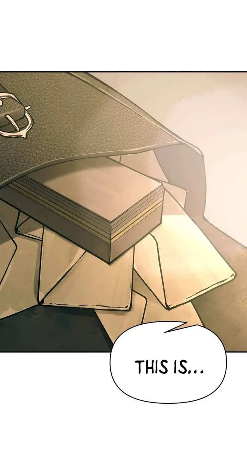 I Became the Tyrant of a Defense Game Chapter 114 page 78 - 