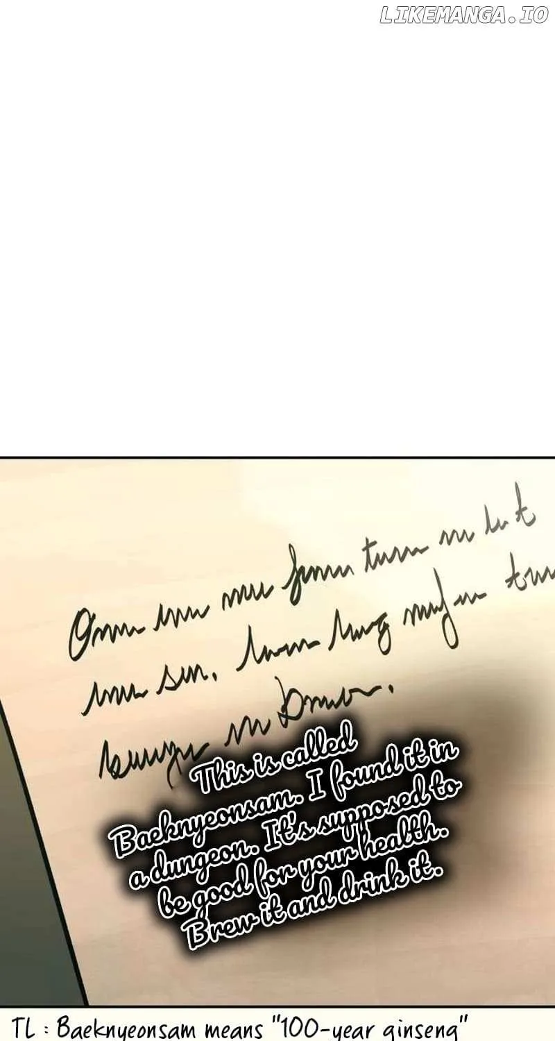 I Became the Tyrant of a Defense Game Chapter 114 page 79 - 
