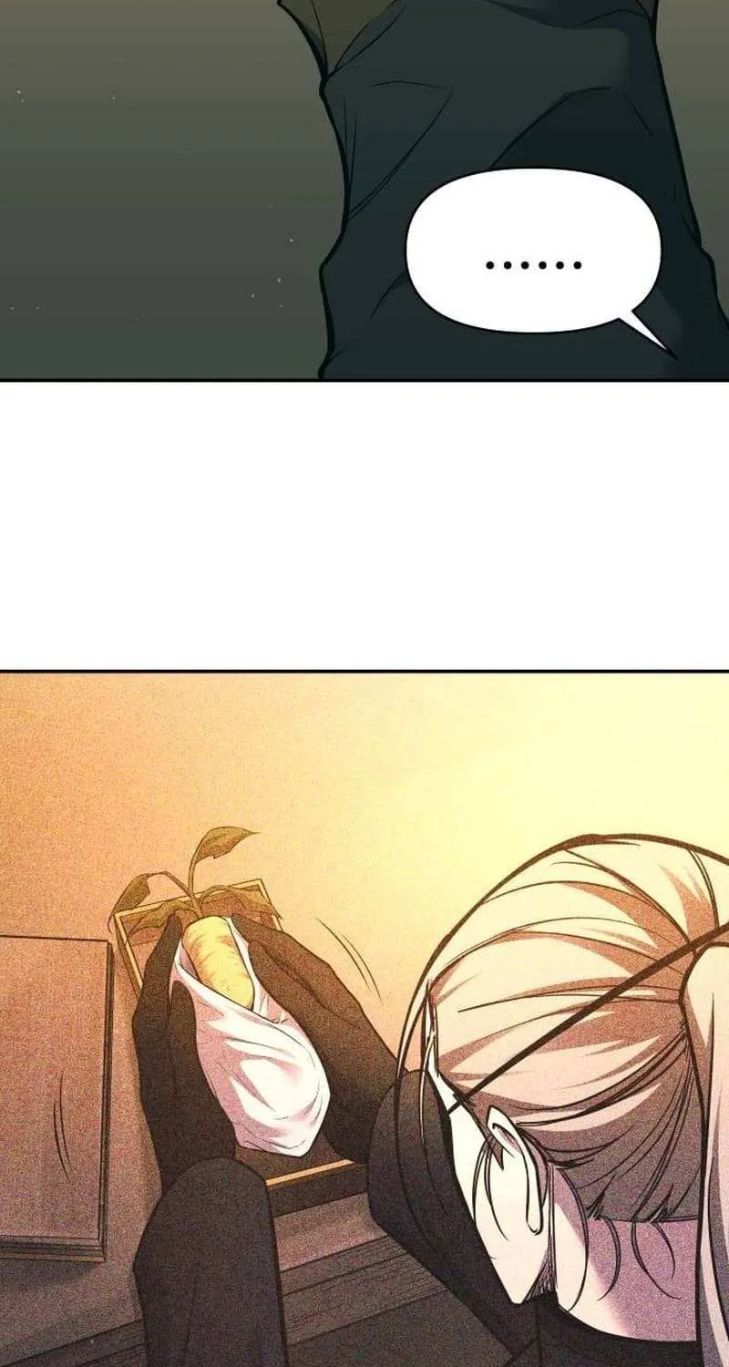 I Became the Tyrant of a Defense Game Chapter 114 page 81 - 