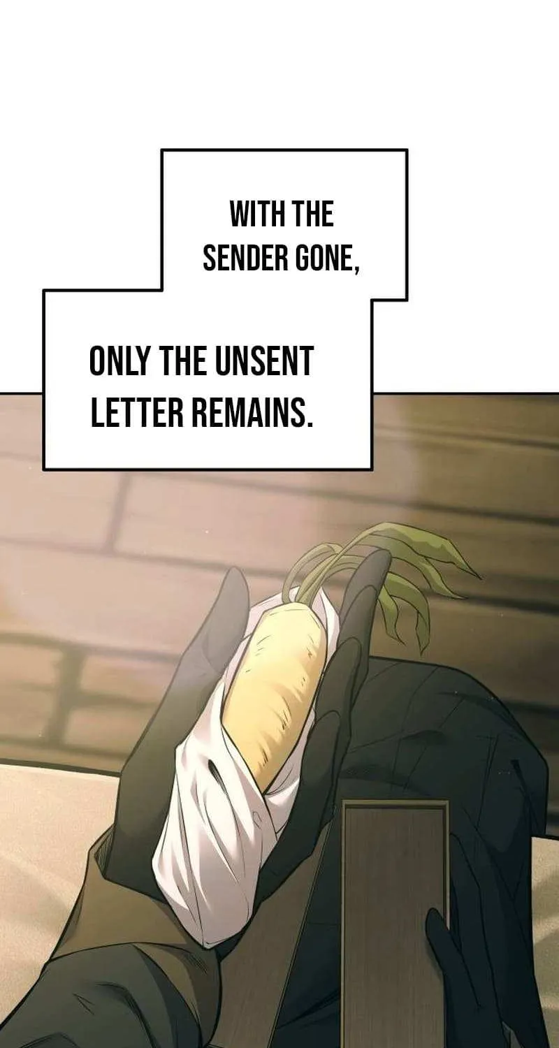 I Became the Tyrant of a Defense Game Chapter 114 page 84 - 