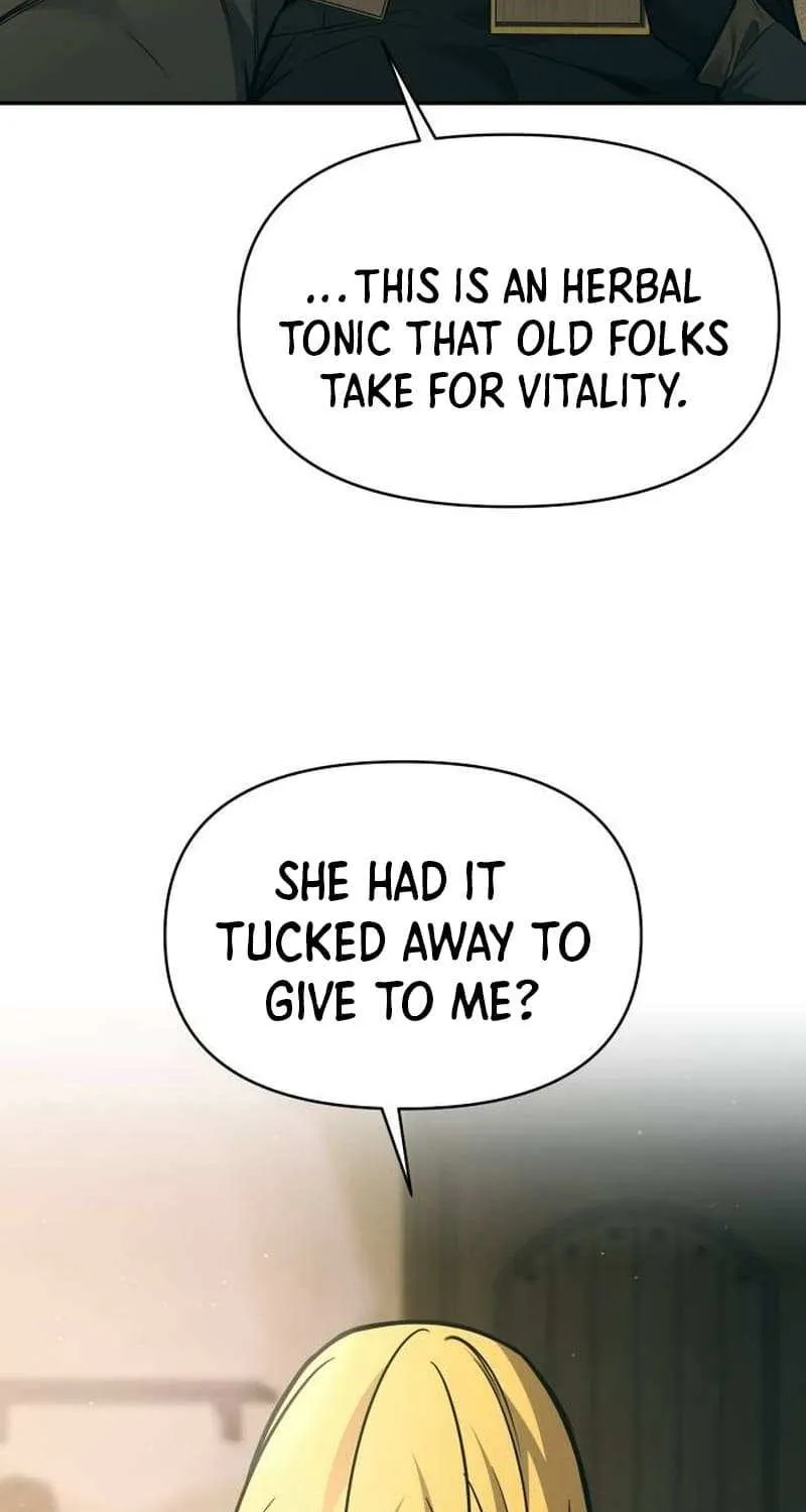 I Became the Tyrant of a Defense Game Chapter 114 page 85 - 