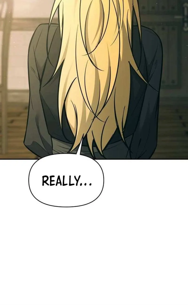 I Became the Tyrant of a Defense Game Chapter 114 page 86 - 