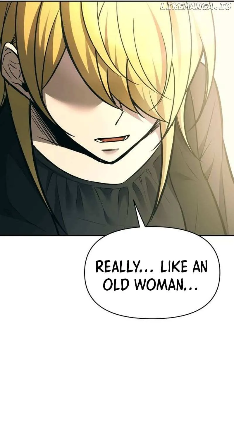 I Became the Tyrant of a Defense Game Chapter 114 page 87 - 
