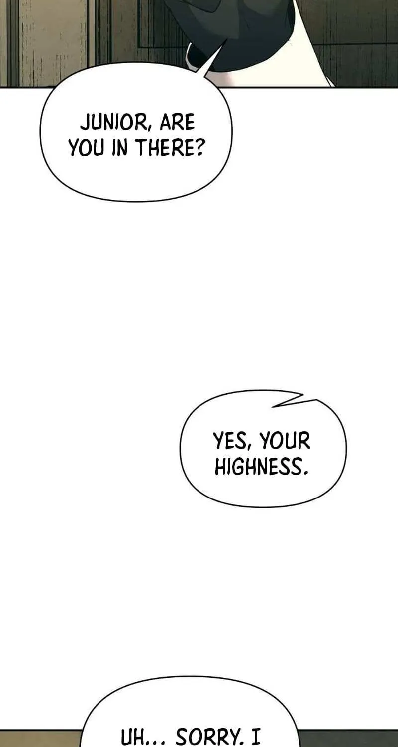 I Became the Tyrant of a Defense Game Chapter 114 page 89 - 
