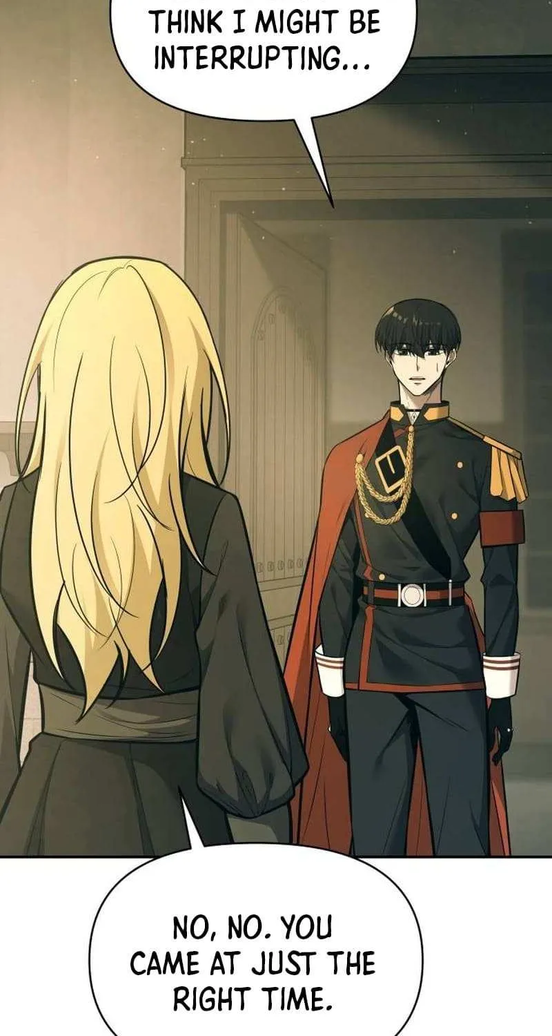 I Became the Tyrant of a Defense Game Chapter 114 page 90 - 