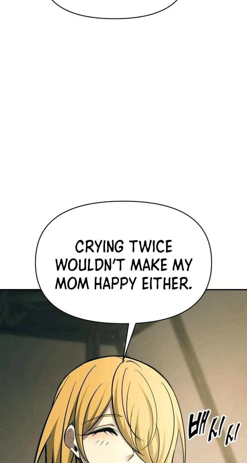 I Became the Tyrant of a Defense Game Chapter 114 page 91 - 