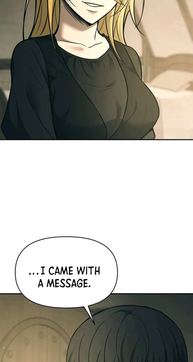 I Became the Tyrant of a Defense Game Chapter 114 page 92 - 