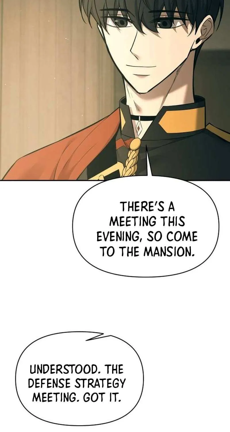 I Became the Tyrant of a Defense Game Chapter 114 page 93 - 