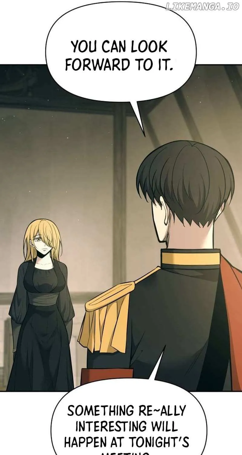 I Became the Tyrant of a Defense Game Chapter 114 page 95 - 