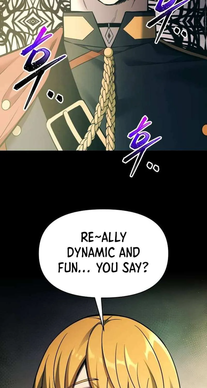 I Became the Tyrant of a Defense Game Chapter 114 page 97 - 