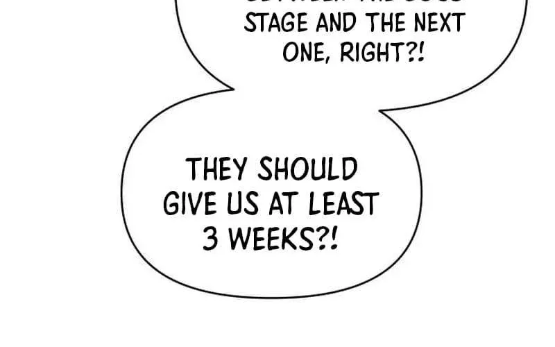I Became the Tyrant of a Defense Game Chapter 115 page 11 - 