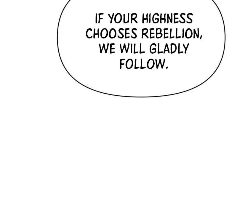 I Became the Tyrant of a Defense Game Chapter 115 page 101 - 