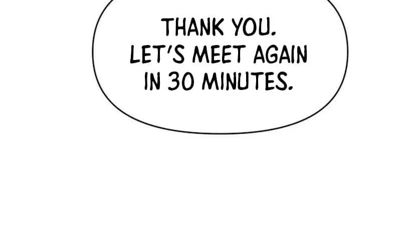 I Became the Tyrant of a Defense Game Chapter 115 page 103 - 